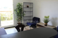Appartement à vendre 2 pièces AIX EN PROVENCE (13)