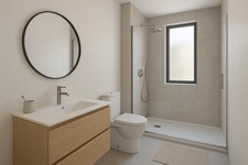 appartement à vendre 4 pièces MARSEILLE 10EME ARRONDISSEMENT (13)