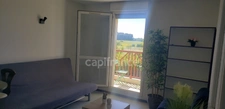 Appartement à vendre 2 pièces AIX EN PROVENCE (13)