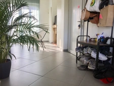 Appartement à vendre 1 pièces MARSEILLE 2EME ARRONDISSEMENT (13)