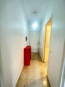 Appartement à vendre 1 pièces MARSEILLE 8EME ARRONDISSEMENT (13)