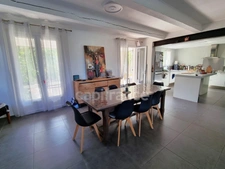 Maison à vendre 3 pièces  (13)