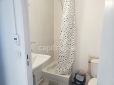 Appartement à vendre 2 pièces AIX EN PROVENCE (13)