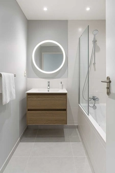 appartement à vendre 5 pièces MARSEILLE 10EME ARRONDISSEMENT (13)