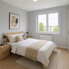 appartement à vendre 5 pièces MARSEILLE 10EME ARRONDISSEMENT (13)