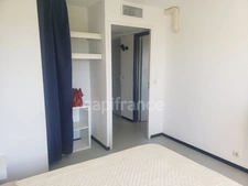 Appartement à vendre 2 pièces AIX EN PROVENCE (13)