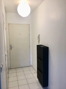 Appartement à vendre 1 pièces MARSEILLE 8EME ARRONDISSEMENT (13)