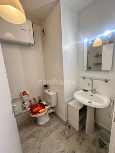 Appartement à vendre 1 pièces MARSEILLE 8EME ARRONDISSEMENT (13)