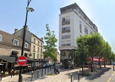 appartement à vendre 1 pièces JOINVILLE LE PONT (94)