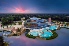 2 pièces meublé Center Parcs – Rentabilité garantie et séjour possible