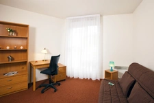 Investissement LMNP – Studio 18 m²