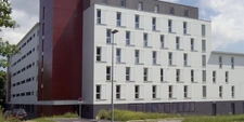  Investissement Clé en Main : Studio Étudiant LMNP au Cœur de Rennes II