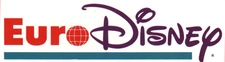 LMNP SÉCURISÉ – BAIL AVEC EURODISNEY – REVENUS GARANTIS – VAL D’EUROPE / DISNEYLAND PARIS