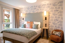 **Investissement LMNP clé en main – Studio 19,4 m² à Résidhome Paris-Guyancourt, rendement 6,5 %**