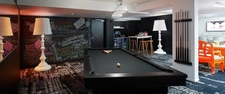 Investissement LMNP – Studio au Mama Shelter Paris avec rendement sécurisé 5,7%