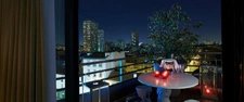 Investissement LMNP – Studio au Mama Shelter Paris avec rendement sécurisé 5,7%
