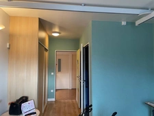 Investissement EHPAD - studio LMNP 7,15% de rentabilité
