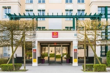 Investissement LMNP clé-en-main – Résidence Adagio Serris Val d’Europe