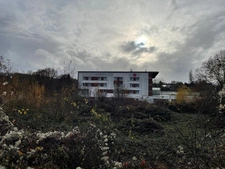Investissement EHPAD - studio LMNP 7,15% de rentabilité