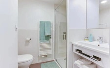 Investissement LMNP – Studio étudiant à Palaiseau (91) – Résidence All Suites Study