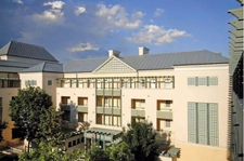 Investissement LMNP clé-en-main – Résidence Adagio Serris Val d’Europe