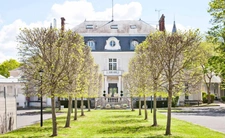 LMNP EHPAD – Chambre 21,3 m² – Château de Louche – env. 5,8 % de rendement brut