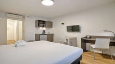 LMNP – STUDIO À NOGENT-SUR-MARNE – BAIL LONG 2033 – EMPLACEMENT PREMIUM – EXPLOITANT ACCOR