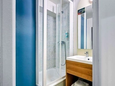 LMNP – STUDIO PARIS PORTE DE VERSAILLES – BAIL 2030 – RENDEMENT 6,18 % – EMPLACEMENT PREMIUM