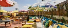 Investissement LMNP – Studio au Mama Shelter Paris avec rendement sécurisé 5,7%