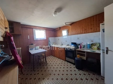 Maison à vendre 6 pièces NOTRE DAME DE RIEZ (85)