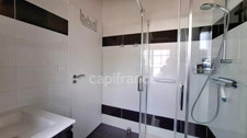 Maison à vendre 3 pièces SAINT HILAIRE DE RIEZ (85)