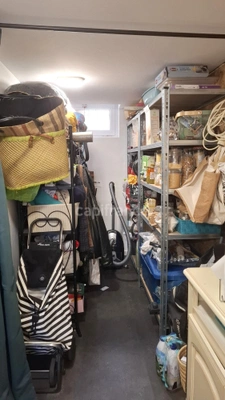 Coup de cœur à Saint-Gilles-Croix-de-Vie : l'art de vivre sur la côte...