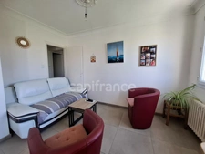 Maison à vendre 6 pièces NOTRE DAME DE RIEZ (85)