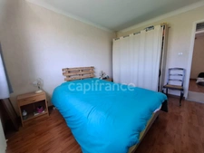 Maison à vendre 6 pièces NOTRE DAME DE RIEZ (85)