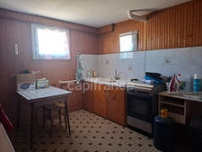 Maison à vendre 6 pièces NOTRE DAME DE RIEZ (85)