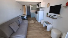Magnifique appartement sur la Corniche