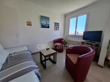 Maison à vendre 6 pièces NOTRE DAME DE RIEZ (85)