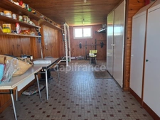 Maison à vendre 6 pièces NOTRE DAME DE RIEZ (85)