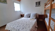 Maison à vendre 3 pièces SAINT HILAIRE DE RIEZ (85)