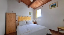 Maison à vendre 3 pièces SAINT HILAIRE DE RIEZ (85)
