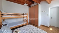 Maison à vendre 3 pièces SAINT HILAIRE DE RIEZ (85)