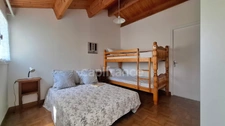 Maison à vendre 3 pièces SAINT HILAIRE DE RIEZ (85)