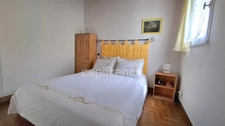 Maison à vendre 3 pièces SAINT HILAIRE DE RIEZ (85)