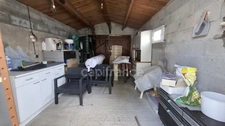 Maison à vendre 3 pièces SAINT HILAIRE DE RIEZ (85)