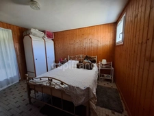 Maison à vendre 6 pièces NOTRE DAME DE RIEZ (85)