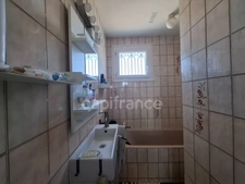 Maison à vendre 6 pièces NOTRE DAME DE RIEZ (85)