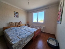 Maison à vendre 6 pièces NOTRE DAME DE RIEZ (85)