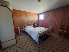 Maison à vendre 6 pièces NOTRE DAME DE RIEZ (85)