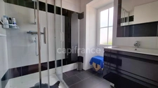 Maison à vendre 3 pièces SAINT HILAIRE DE RIEZ (85)