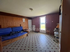Maison à vendre 6 pièces NOTRE DAME DE RIEZ (85)